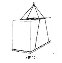 風冷式冷（熱）水機組安裝圖及使用說明